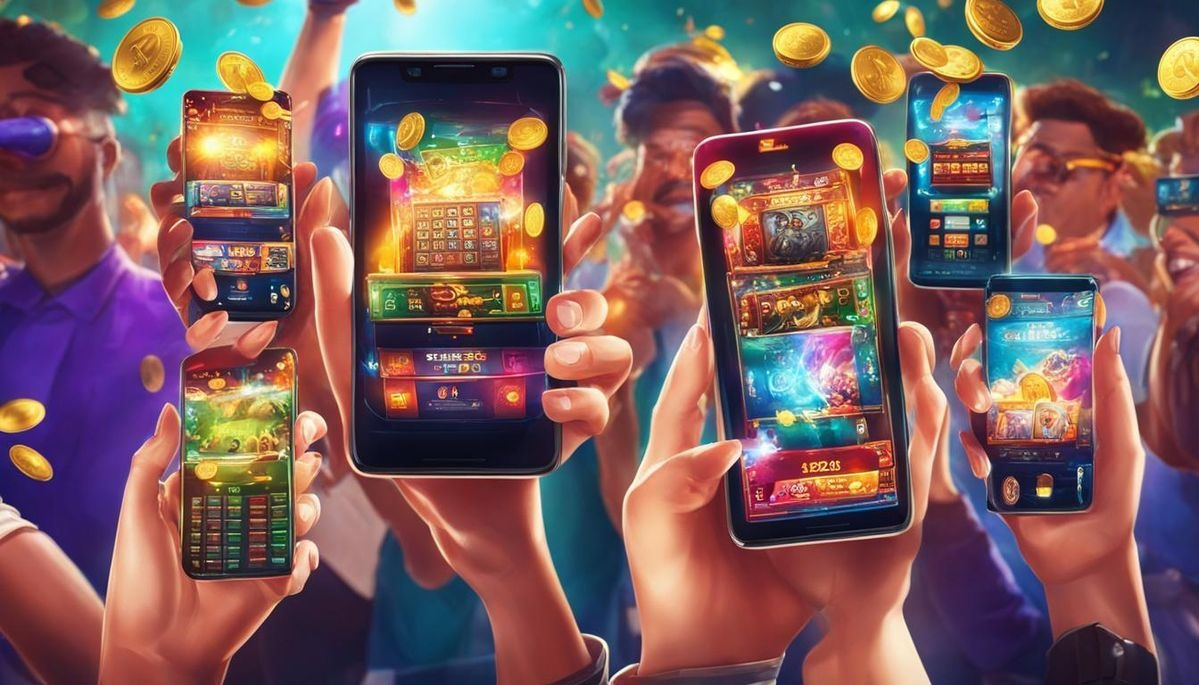 available types of  bet including pre-match live express and system bets